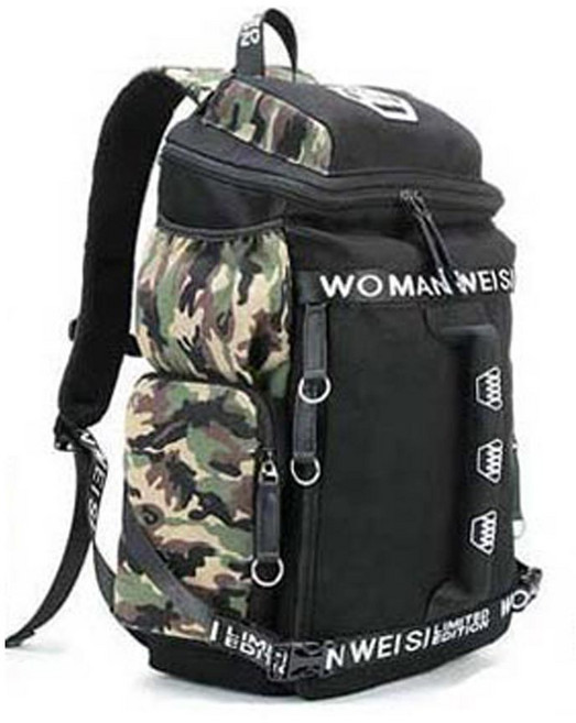 COOREENA X-21 백팩 남성백팩 여성백팩 노트북백팩 여행가방 학생백팩 학생가방 캐주얼백팩 남자가방 여성가방 배낭 정장백팩 직장인백팩 30리터백팩 등산 배낭 차박