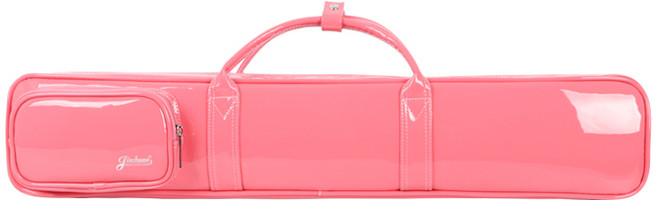 해금 케이스 보관함 국악기 경량 해금가방 현악기, 1개, 상세페이지 참고