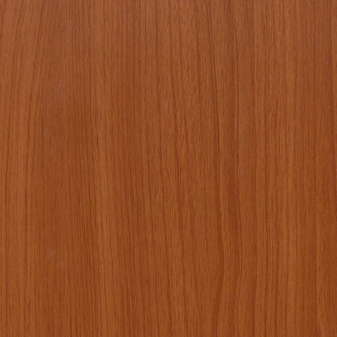 [한화L&amp;amp;C] 한화 인테리어 필름 - 스탠다드 우드 (STANDARD WOOD)115종 시트지, W171