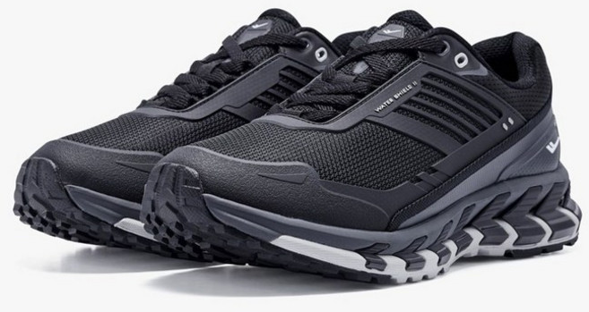 [백화점 정품] 프로스펙스 남여공용 쿠션 워킹화 블레이드5 PW0UW24F531