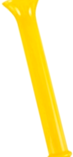 부속 스타 40x170 받침대 상단 티볼 폴대 볼받침, 본상품선택, 상세페이지 참조, 1개