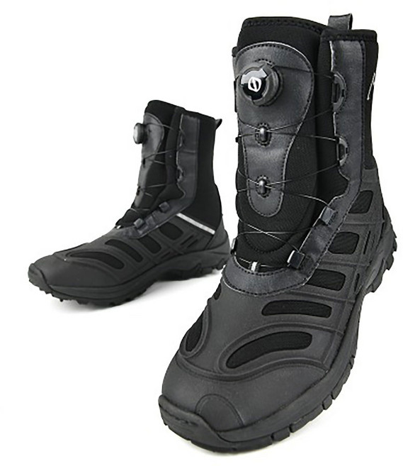 논슬립 낚시화 갯바위낚시 낚시신발, 265