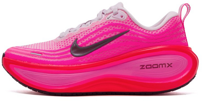 나이키 여성용 보메로 플러스 러닝화 HV8154-604