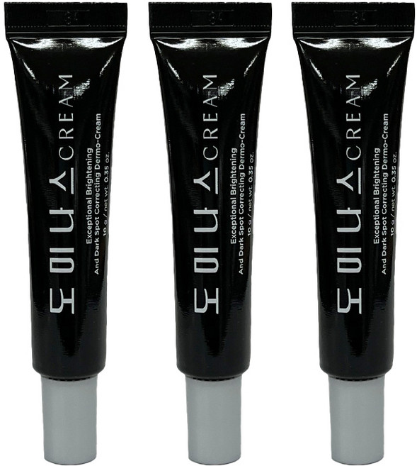 [태극제약]도미나스 시즌4X 기미 멜라닌 크림 10g 3개