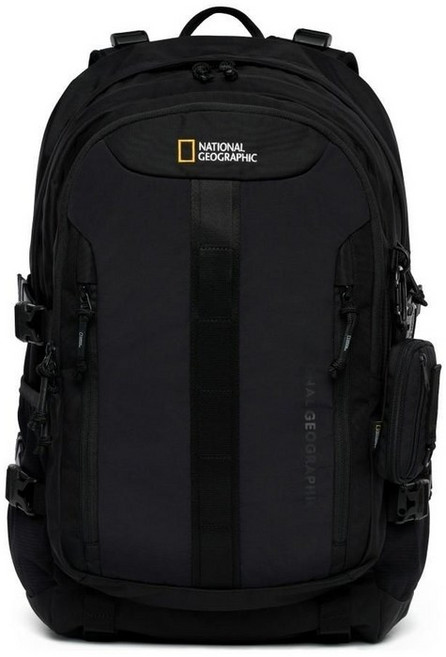 내셔널지오그래픽 26SS 지오백팩 N261ABG080 N261ABG080BON
