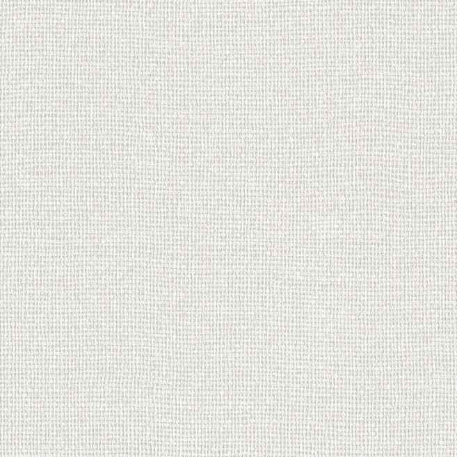 엘지하우시스 엘지벽지 휘앙세 장폭 49610-01 깔끔직물 차분한안개 폭93cm 1롤 17.75m