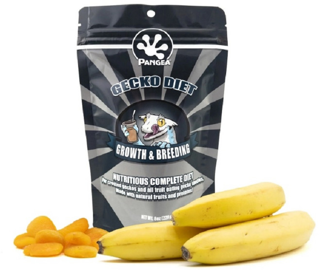 판게아 브리딩포뮬러 8oz, 228g, 1개