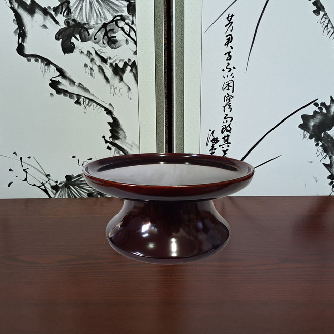 제기낱개 종합, 1개