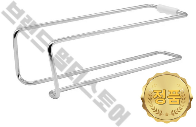 LG 정품 냉장고 와인 랙 H875GCB111 H875GCB442 J805MEE043 AGM30160706, LG 정품 냉장고 와인 랙 H875GCB111 H875