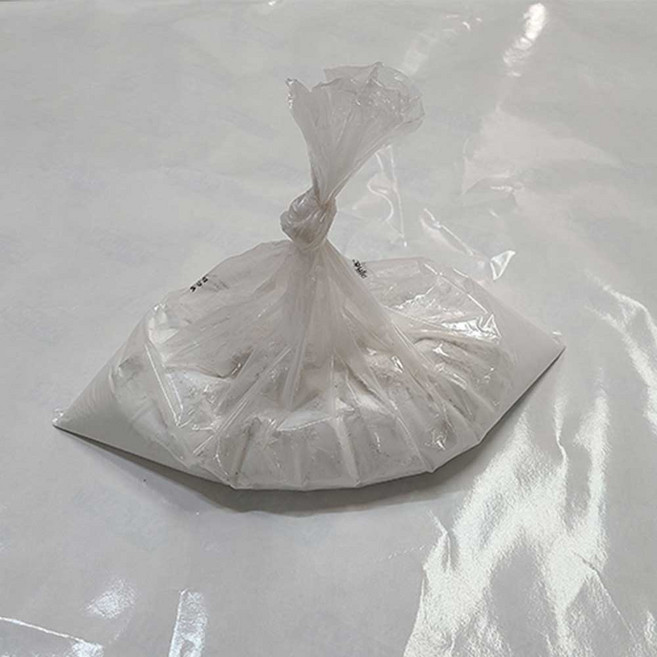 문교 석고모형 제작용 A급 석고가루 1kg 소분판매