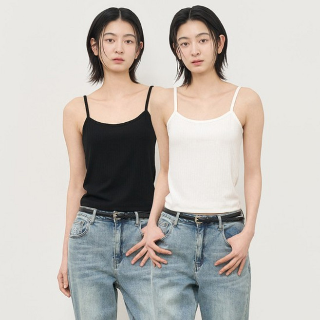 아일렛 슬리브리스 [4COL] / WBE2L01518