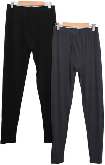 국산 고신축 남성 타이즈 하의