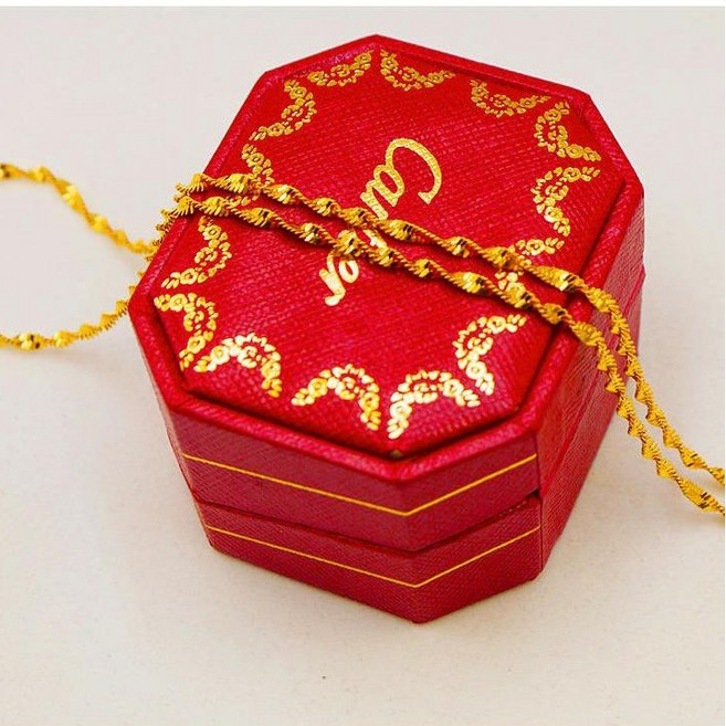 (贈盒) 飾品 首飾 仿金 金飾 手鐲 手環 手鍊 婚慶 宴席