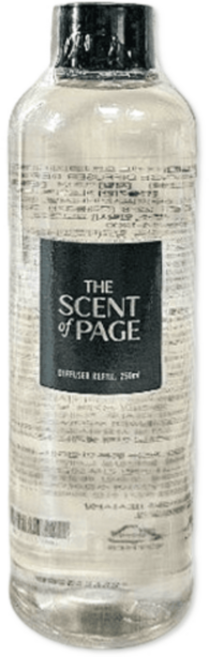 교보문고디퓨저 리필 시그니처향 더센트오브페이지 방향제, 더 센트 오브 페이지 리필, 없음, 1개, 250ml, 더 센트 오브 페이지