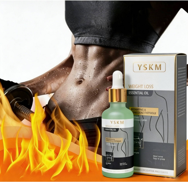 [당일 출고] 셀룰라이트 지방분해 다이어트 크림 바디 슬리밍 제거 온열 마사지 오일 복부 팔뚝살 허벅지셀룰라이트, 50g, 1개