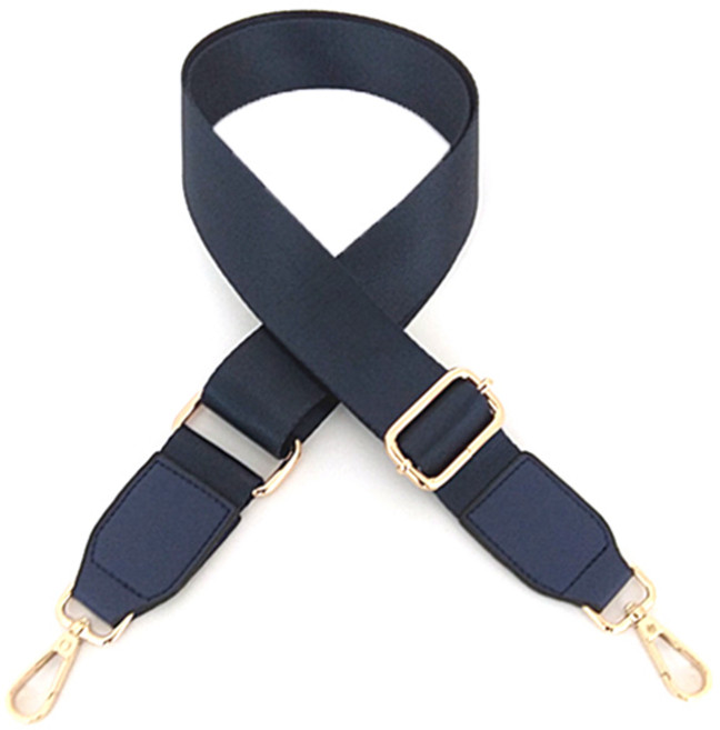 캐럿 여성 숄더백 크로스백 골드 버클 가방 스트랩