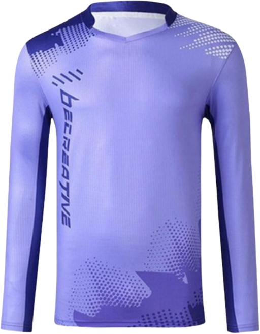 배드민턴 의류 상의 하의 긴팔 티셔츠 탁구복 유니폼