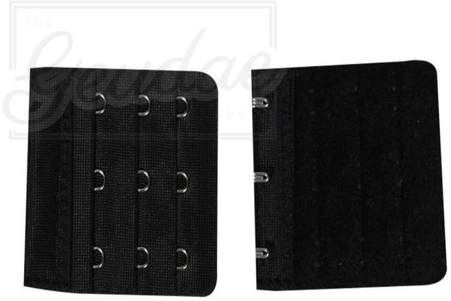 그대여 국산 3단 연장후크 브라후크