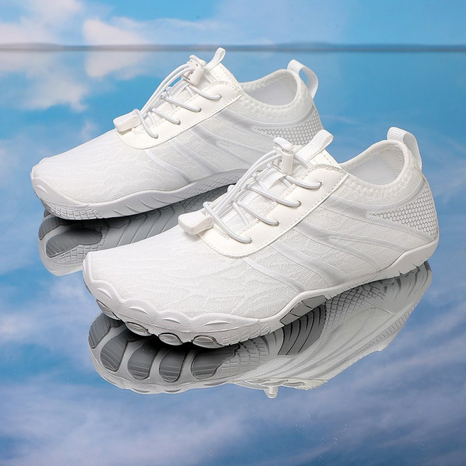 루미포유 가볍고 발편한 아쿠아슈즈 XJ-714