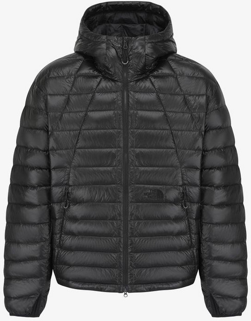 4위 - 매장정품 THE NORTH FACE 노스페이스 NJ1DS51N 칼릭스 라이트 다운 자켓 (RDS) REAL 