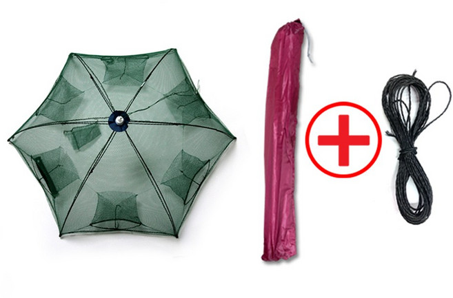 새우망 새우 보관망 채집망 우산식 민물 계곡 어망 장어 미꾸라지 문어 통발 그물망