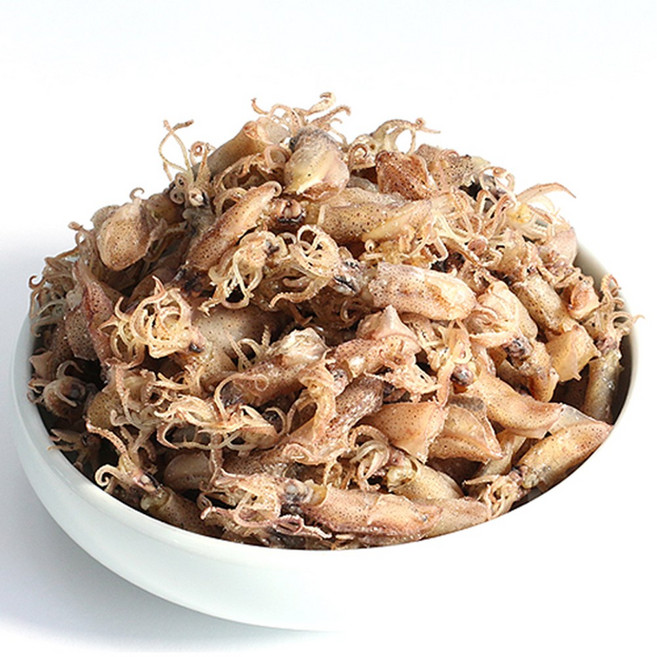 [가온애] 건 꼴뚜기, 1개