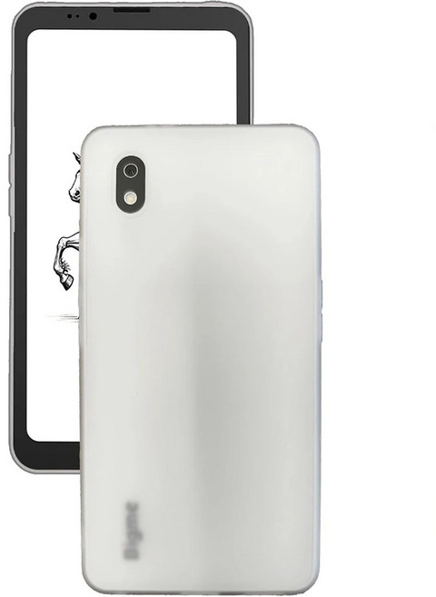BIGME HiBreak Pro TPU 케이스