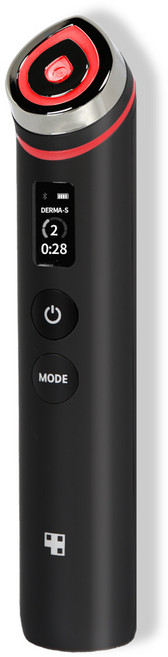 메디큐브 에이지알 부스터 프로 뷰티디바이스 피부미용기기, 에이지알 부스터 프로/ME-BPRO