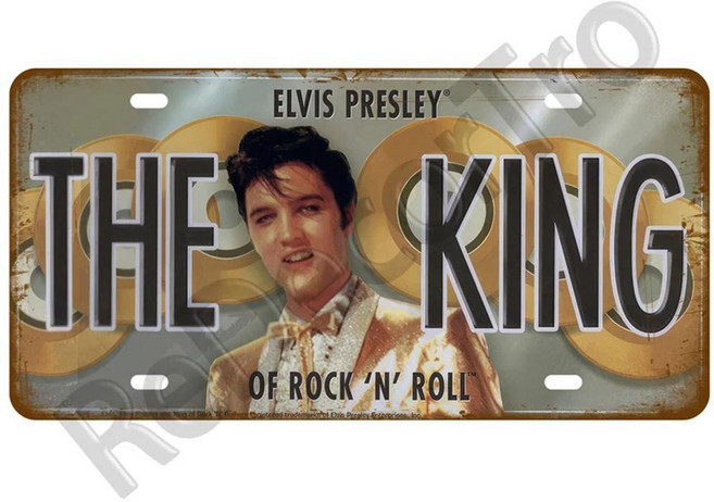 플레이트 위스키 플라크 맥주 커피 홈 벽장식 레트로 금속 공예 아트 주석 표지판 음료 와인 펍 카페, 색상: 31. YHYG 1534, 1개