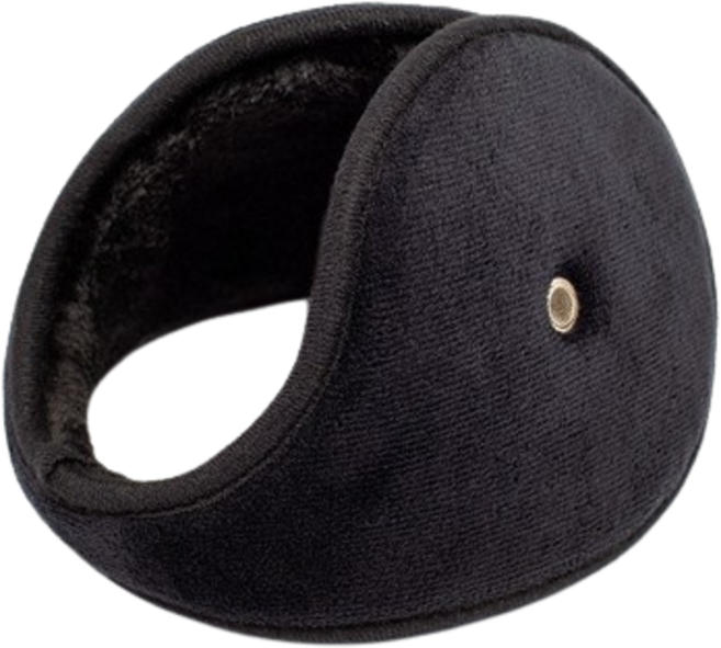 A하우스 겨울 방한 귀마개 2개 SET