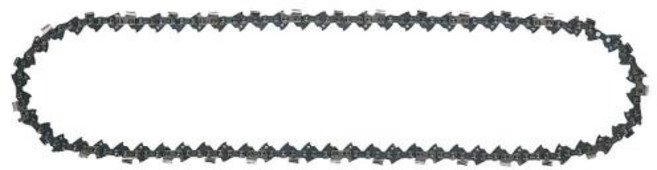 UDT 체인톱날 #91-29날 410mm (16인치), 1개