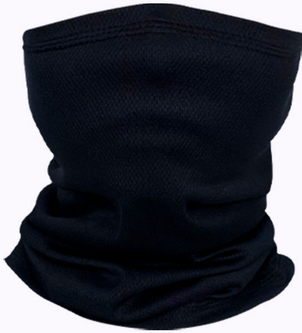 사계절 멀티스카프 AT002 - 아웃도어 자외선차단 버프 라이딩 바이크 쿨링 밀리터리