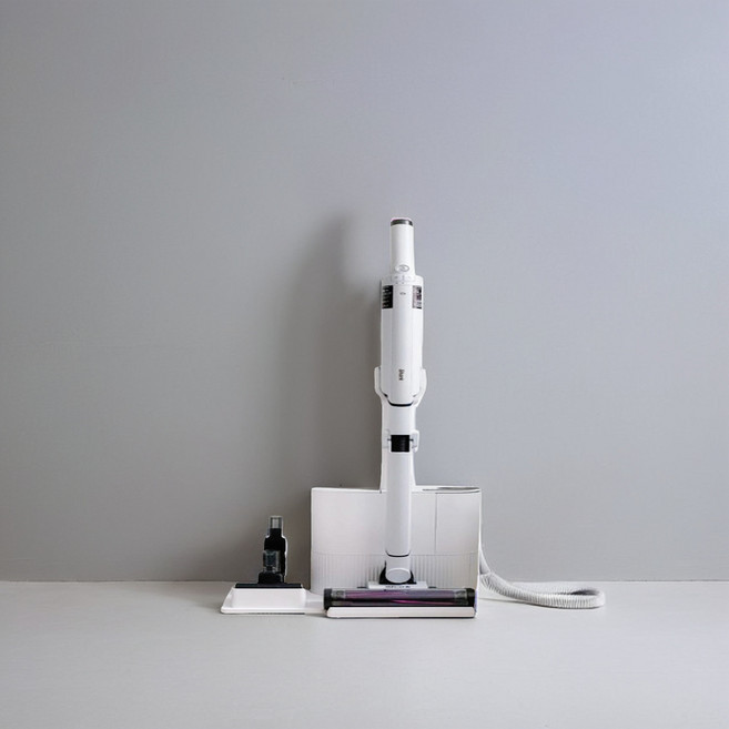 LC351KRWH 샤크무선청소기 샤크닌자무선청소기 에보파워 시스템 NEO+