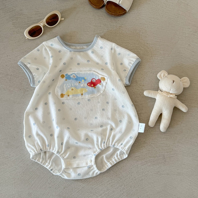 노엘린슈트