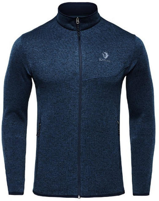 블랙야크 BLACKYAK 남성 가을겨울 다용도 내피겸용 플리스자켓 코지모 자켓 1BYJKW4001 V2BO28 1360470