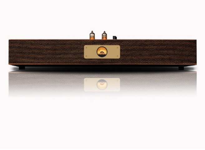 에이튜브 진공관 사운드바, A901VU