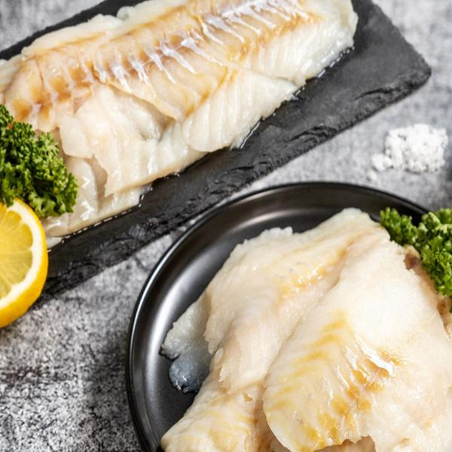 보성수산 국내산 대구포(전거리용)500g, 단품, 단품