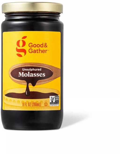 몰라시스 Good & Gather, 1개, 266ml