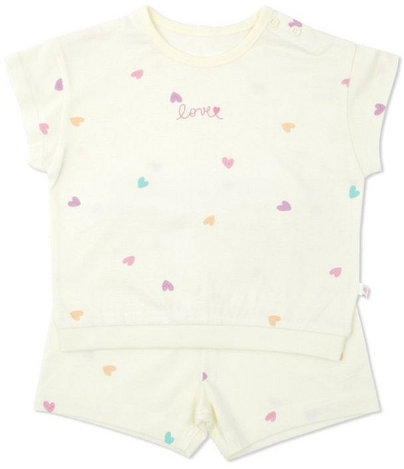 오가닉맘 하미르반소이지웨어 MIMPEJ01