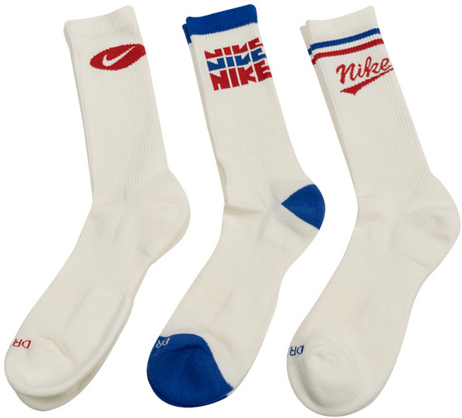 나이키 양말-장목양말-스포츠먕말-골프양말-축구양말-HJ(9336-901-화이트) 3켤레 1세트, 1, 1개