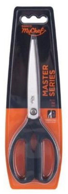 도루코 마이셰프 마스터 가위 120S 주방용 요리 다용도, 본상품선택, 1개