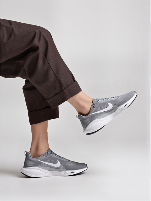 [백화점정품] 나이키 페가수스 41 남성용 쿨 그레이 울프 스니커즈 HD0427 (뉴발란스양말증정)