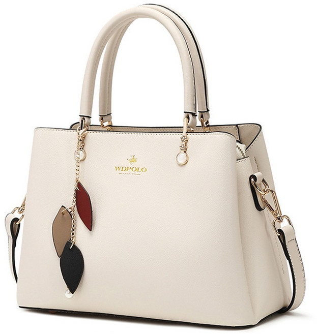 CaecnKoen 숄더백 핸드백 여성가방 크로스백 토트백 선물 패션 89