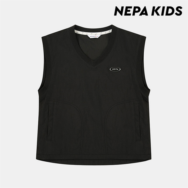 (키즈)더블 에이 베스트_KJC5307_C01