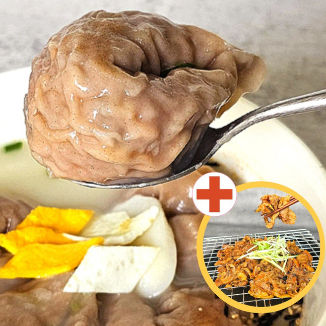 3+1 수제 메밀만두피 만두국용 김치왕만두 냉동 손만두, 1개, 1.4kg