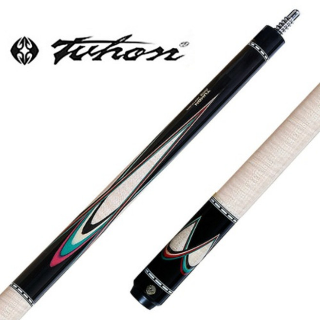 투혼 TK-901RB 투혼큐 개인큐 당구큐대