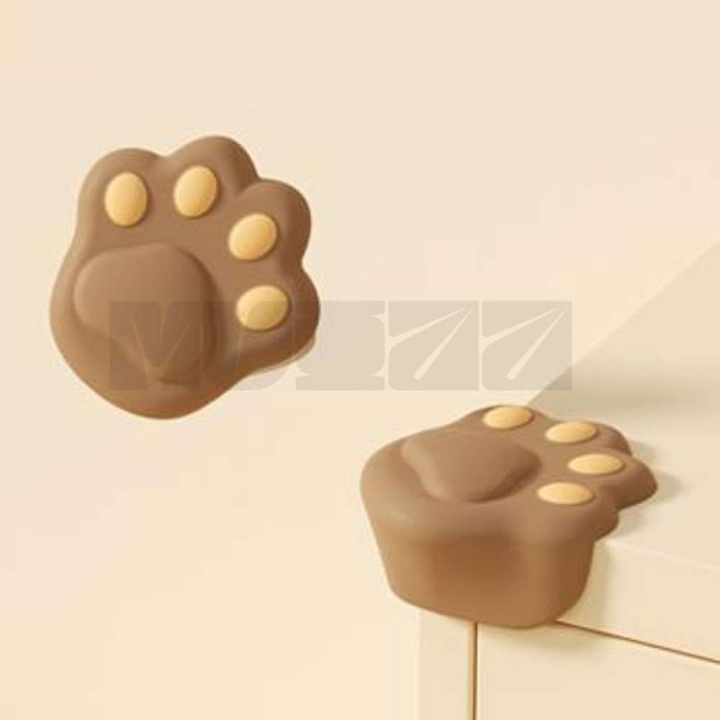 엠비아샵쓰리3 모서리 보호대 4P