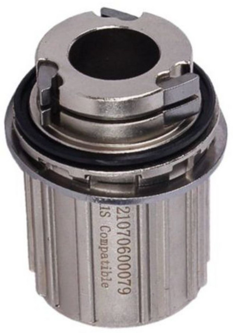 씽크라이더 프리허브 카세트 x2max x2 바디 xx x7 바이크