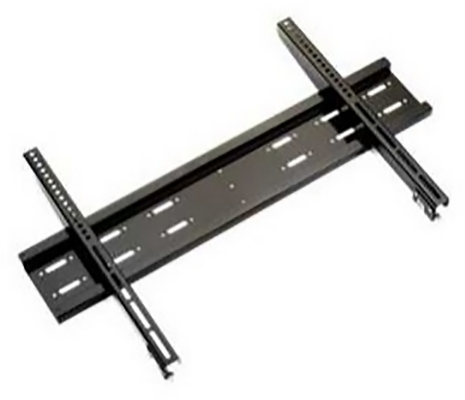 HONTECH HT-C03 電視壁掛架 30-65吋 100kg, 1個