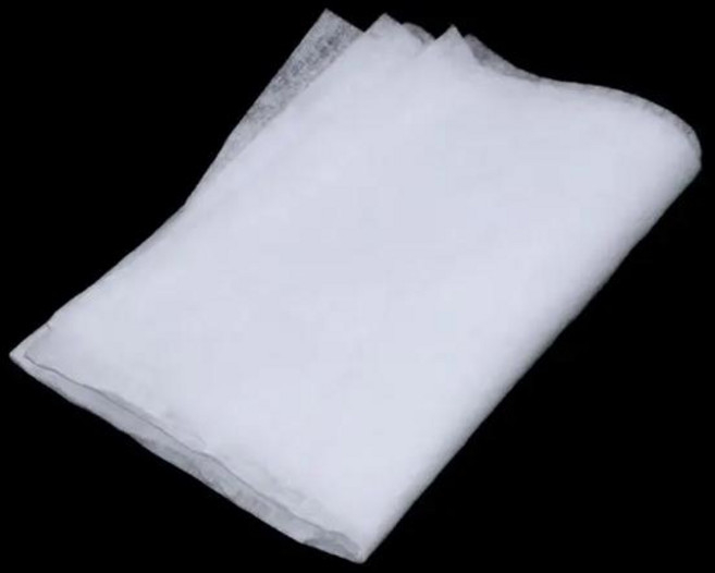 호환 조리 부직포 필터 오염 필터 메쉬 레인지 후드 종이 오일 12 개, [01] white